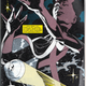 Image for article titled The Greatest Black Women In Superhero Comics (Who Aren't Storm)